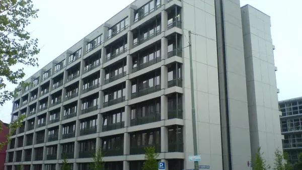 Auch eine anonyme Anzeige kann möglicherweise ihre Berechtigung haben