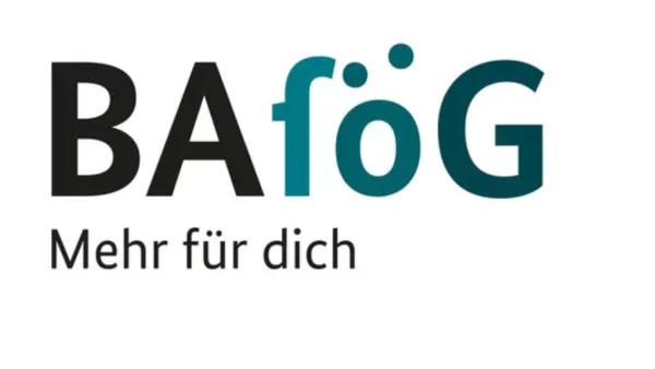 Auf den letzten Drücker