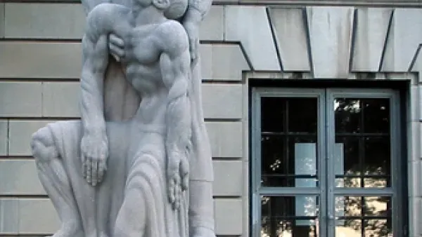 Artikelbild: Ausgepokert