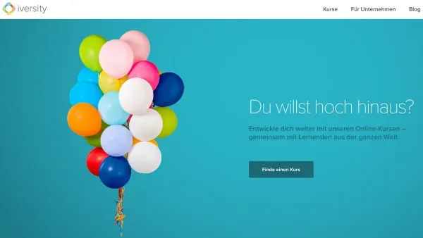 Artikelbild: Beauty statt Bildung