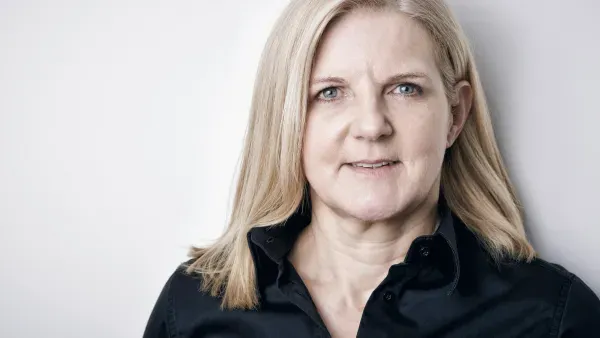 Artikelbild: Bewusst den Blick weiten