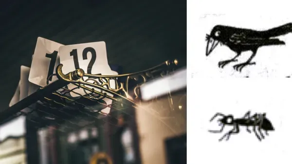 Bildungsstandards behandeln Kinder wie defizitäre Erwachsene