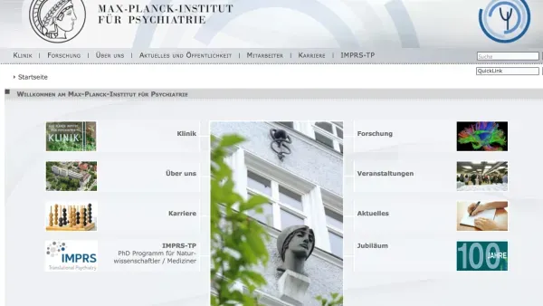 Artikelbild: Bis fertig geprüft ist