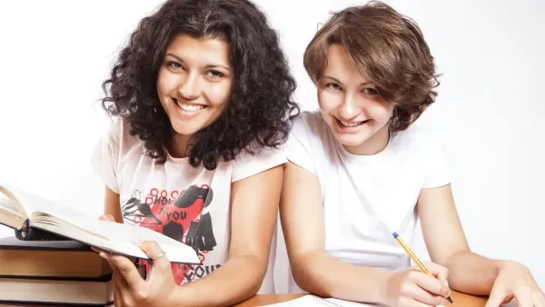 Artikelbild: Blick zurück (2)