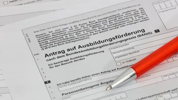 Artikelbild: Blick zurück (9)