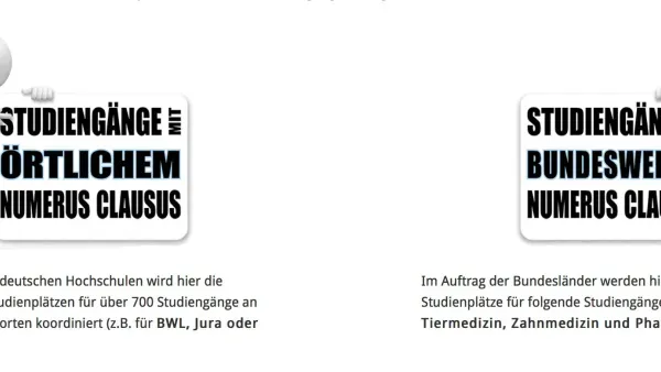 Artikelbild: Chaos 2.0