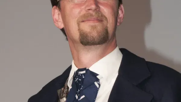 Artikelbild: Da bin ich wieder