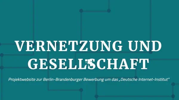 Artikelbild: Da geht noch was