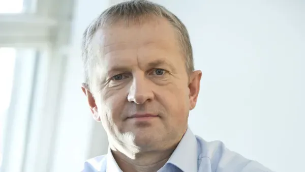 Da schreien im Augenblick viele