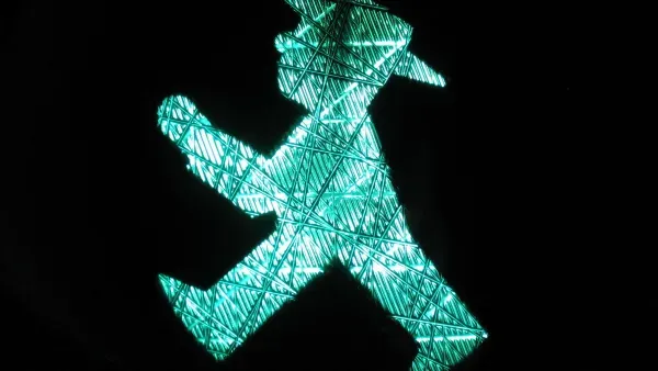 Artikelbild: Dann mal los