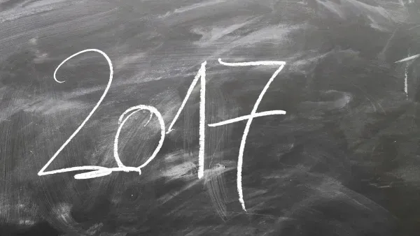 Artikelbild: Das Ende des Bildungsaufschwungs?