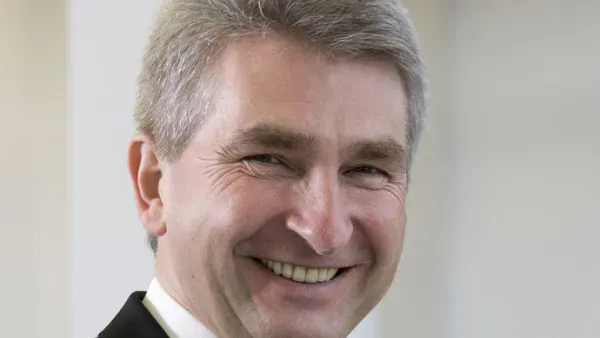 Das läuft richtig gut