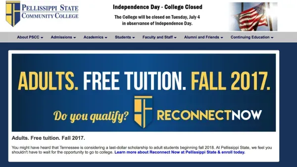 Artikelbild: Das macht 0 Dollar