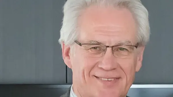 Das Problem ist die Professorenmehrheit