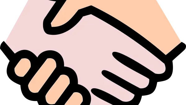 Das U-Boot in der Musterechtsverordnung