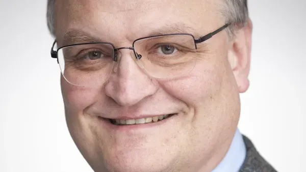 Artikelbild: Den Begriff zurückerobern