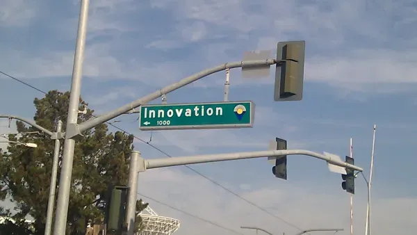 Deprimierend erfolgreich