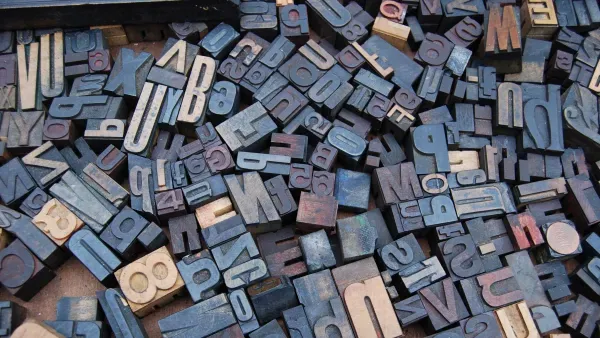 Artikelbild: Der Kampf ums Kleingedruckte