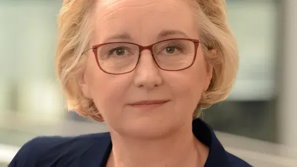 Artikelbild: Die bessere Alternative