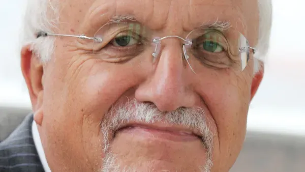 Artikelbild: Die Hochschulen müssen kreativer werden