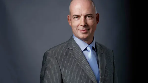 Artikelbild: Die Zeiten ändern sich gerade