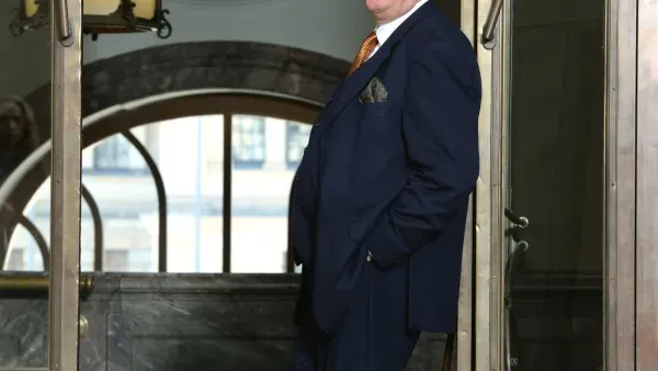 Artikelbild: Diese Leute stellen die Machtfrage