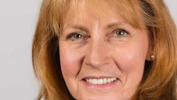 Edelgard Bulmahn zieht Bilanz