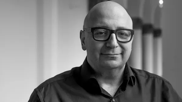 Artikelbild: Eigentlich kann man das, was ich mache, als verhaltenstherapeutische Maßnahme bezeichnen