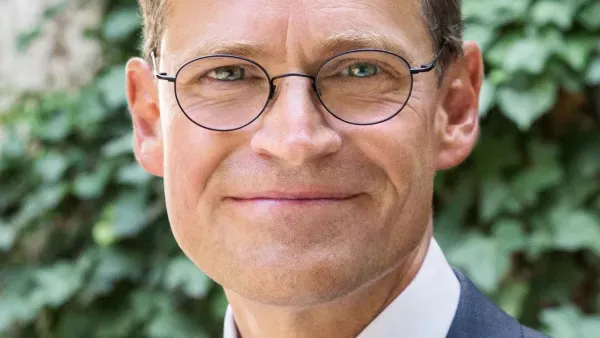 Eine Kehrtwende, die gerade noch rechtzeitig kommt