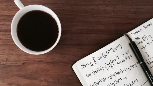 Artikelbild: Eine Notgemeinschaft für die Lehre