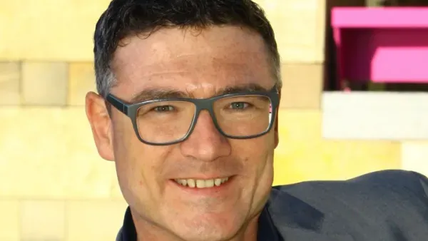 Einfacher kann man sich Politik nicht machen