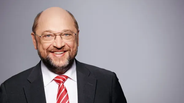 Artikelbild: Eltern, die in ihrer Freizeit Klassenräume sanieren sollen, interessieren sich nicht für die Feinheiten des Föderalismus