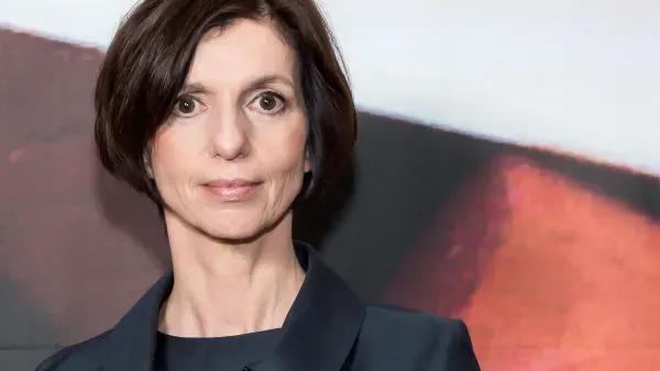 Es geht darum, die Leute aus ihren Blasen herauszuholen