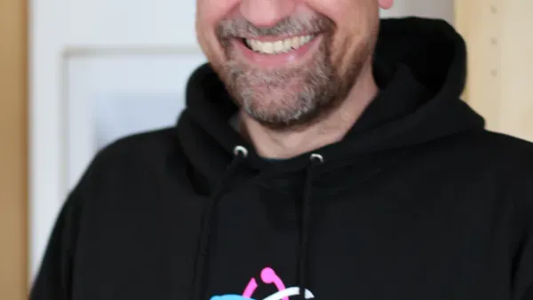 Artikelbild: Für eine Gesellschaft, in der sich das Lügen nicht mehr lohnt