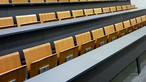 Gastkommentar: Reichlich angestaubter Strategiebegriff