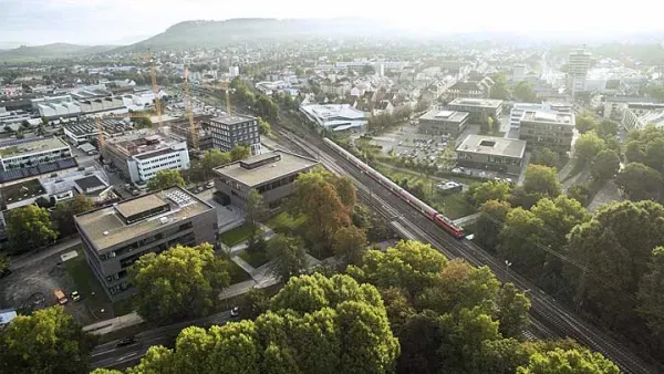 Grenzenlos bayerisch