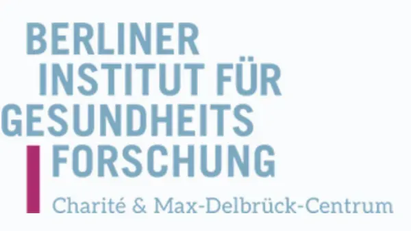 Guckt nochmal genauer hin