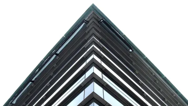 Gute Idee und dickes Aber