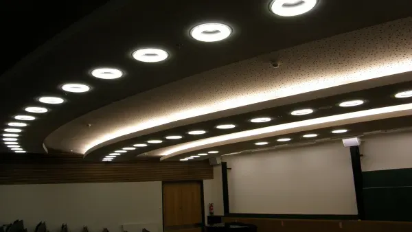 Artikelbild: Haken dran an den 91b