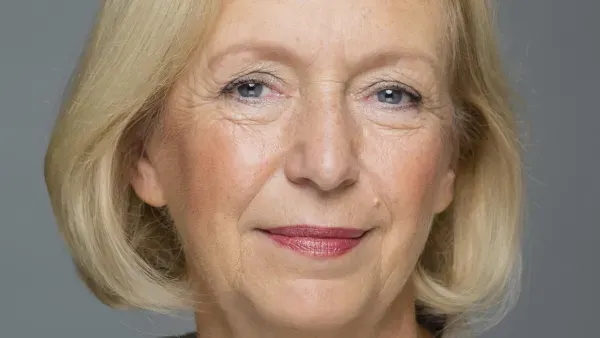 Artikelbild: Ich werde kämpfen