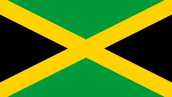 Artikelbild: Jamaika und die Bildung