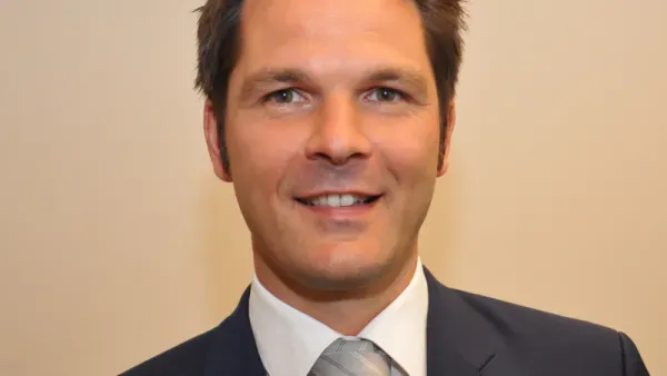 Keine Grundlage für Verhandlungen