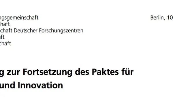 Konkret, wenn es ums Geld geht