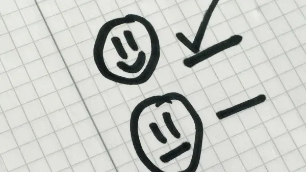 Künftig nur noch alle acht Jahre