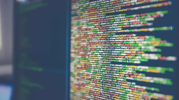 Artikelbild: Minister wollen Eckpunkte des Digitalpakts im Juni verabschieden