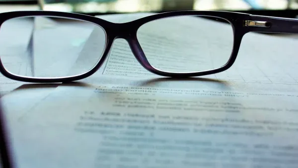 Artikelbild: Mogelpackung Hochschulverträge?