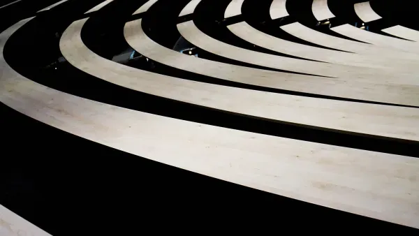 Artikelbild: Nehmt den Hochschulen die Unsicherheit!