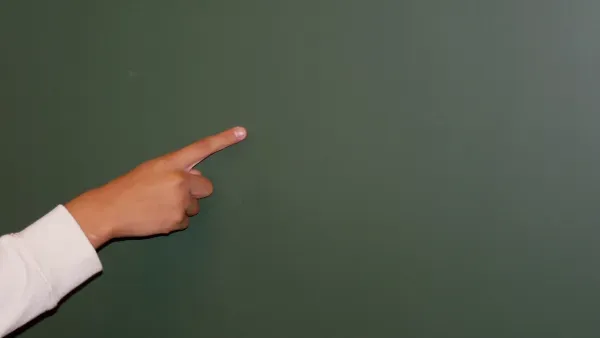 Neue Strategien für lieb gewordene Lehr-Milliarden