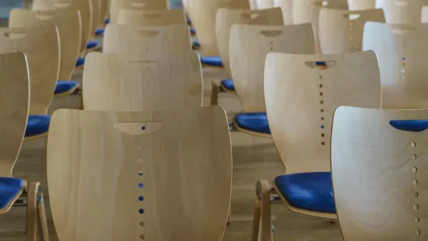 Artikelbild: Neue Verhältnisse