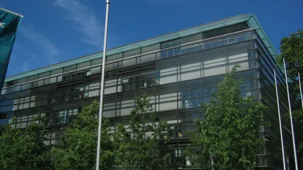 Artikelbild: Nicht so schnell